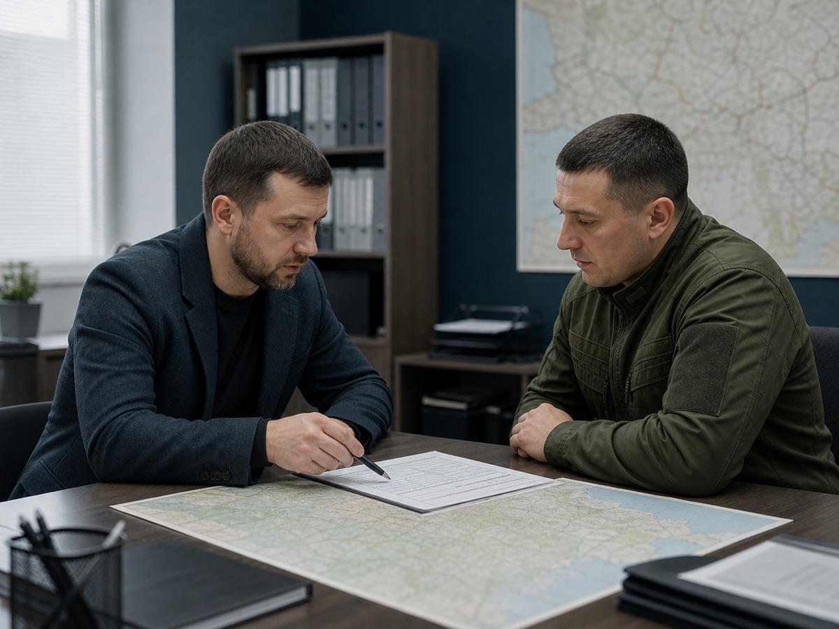 Консультация по региональным условиям и выплатам добровольцам на СВО